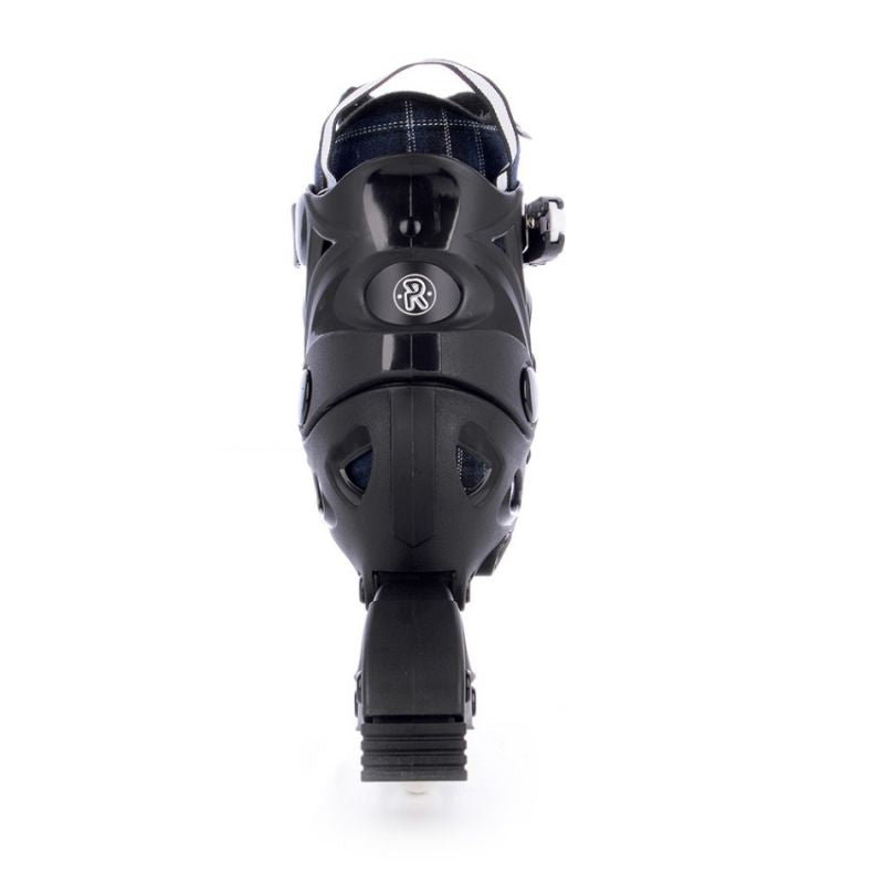 Tempish Rebel T Adjustable Roller Skates In preparation Your Sports Performance