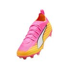 Puma Ultra 6 Pro FG/AG 108698 05 Kids' Football Boots