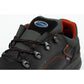 Lavoro 1229.50 safety work boots Footwear/Outdoor/Lavoro Your Sports Performance