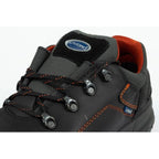 Lavoro 1229.50 safety work boots Footwear/Outdoor/Lavoro Your Sports Performance
