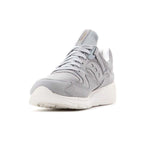 Saucony Grid 8500 HT M S70390-3 shoes Footwear/Lifestyle Your Sports Performance