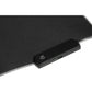 IBOX PAD 80X30 CM LED AURORA GAMING MPG5 In preparation Your Sports Performance