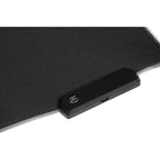 IBOX PAD 80X30 CM LED AURORA GAMING MPG5 In preparation Your Sports Performance