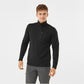 Viking Admont sweatshirt M 740/23/9890/09 Clothing/Outdoor/Viking Your Sports Performance