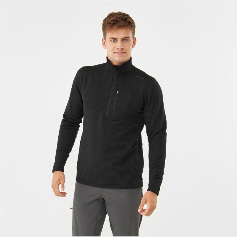 Viking Admont sweatshirt M 740/23/9890/09 Clothing/Outdoor/Viking Your Sports Performance