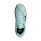 Adidas VL Court 3.0 W JS2057 shoes Footwear/Lifestyle Adidas