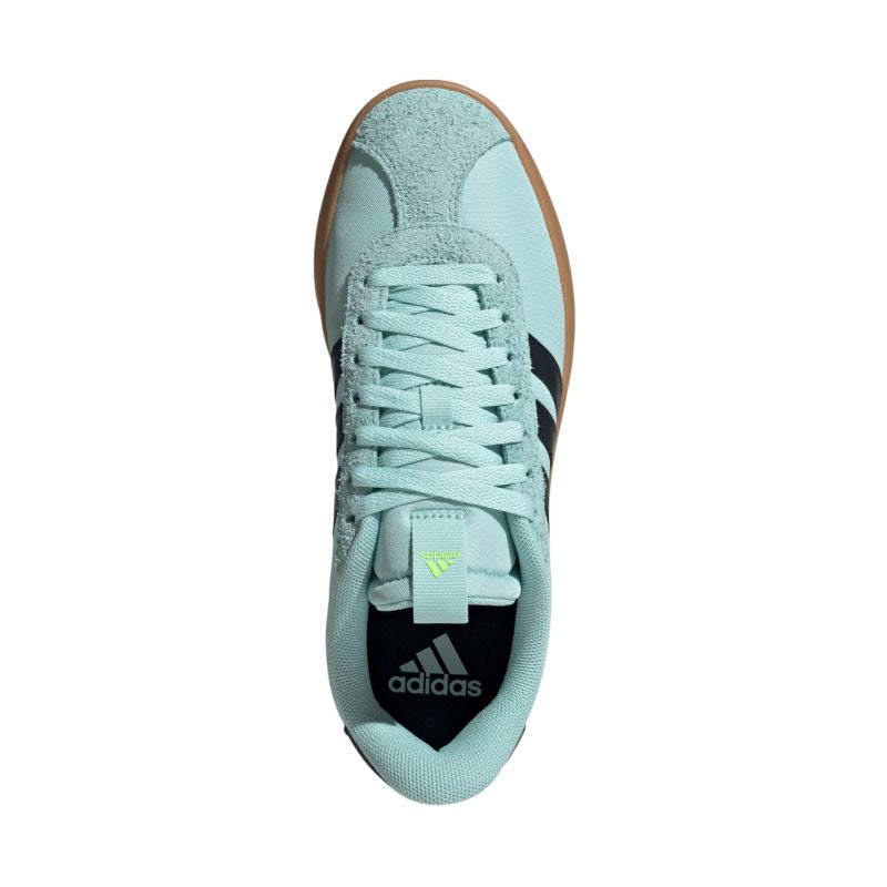 Adidas VL Court 3.0 W JS2057 shoes Footwear/Lifestyle Adidas