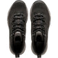 Helly Hansen Baudrimont LX M 11899 990 shoes Footwear/Lifestyle/Helly Hansen Your Sports Performance