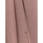 Women's wide-leg sweatpants 4F 4FRAW25TTROF1614-20S 4f