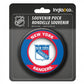 Souvenir Hockey Puck Inglasco NHL Retro 510AN000555 Accessories/Training equipment Your Sports Performance