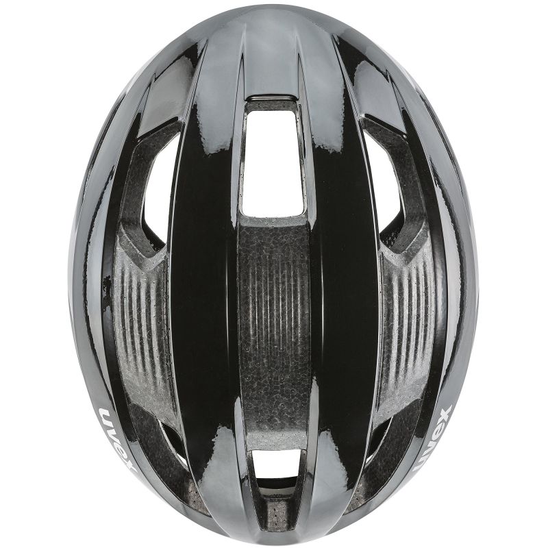 UVEX Rise Cycling Helmet