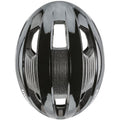 UVEX Rise Cycling Helmet