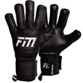 FM Varis X S960222 Goalkeeping Gloves Accessories/Gloves Your Sports Performance