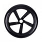 TEMPISH 87A scooter wheel In preparation Your Sports Performance