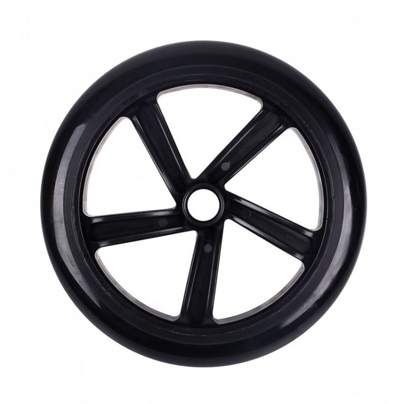 TEMPISH 87A scooter wheel In preparation Your Sports Performance
