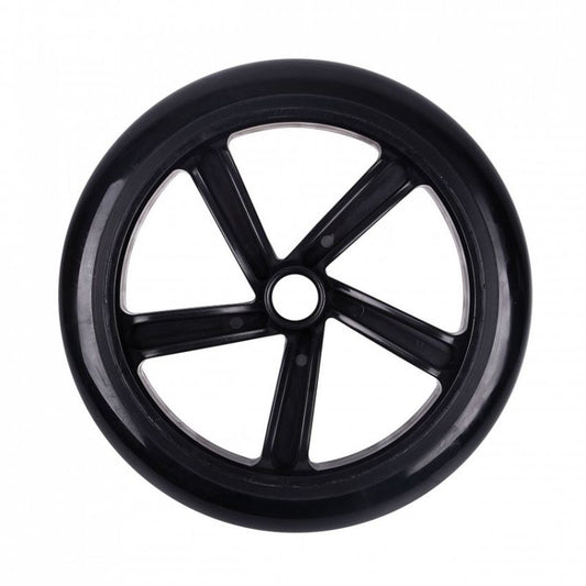 TEMPISH 87A scooter wheel In preparation Your Sports Performance