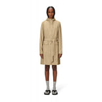 Rains Curve Jacket W3 W 18130 24 Clothing/Outdoor/Rains Your Sports Performance