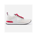 Rossignol W Hrtg S White Shoes Import z PMSport Your Sports Performance