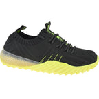 Big Star Shoes Big Top FF274343 czarne 36 Footwear/Lifestyle Your Sports Performance