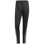 adidas Squadra 25 Training M JD1625 Pants Clothing/Football Adidas