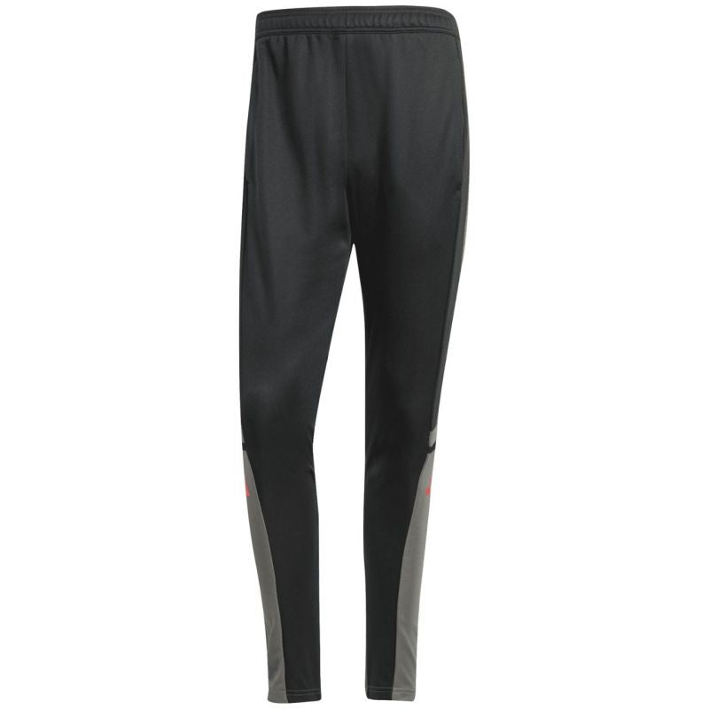 adidas Squadra 25 Training M JD1625 Pants Clothing/Football Adidas