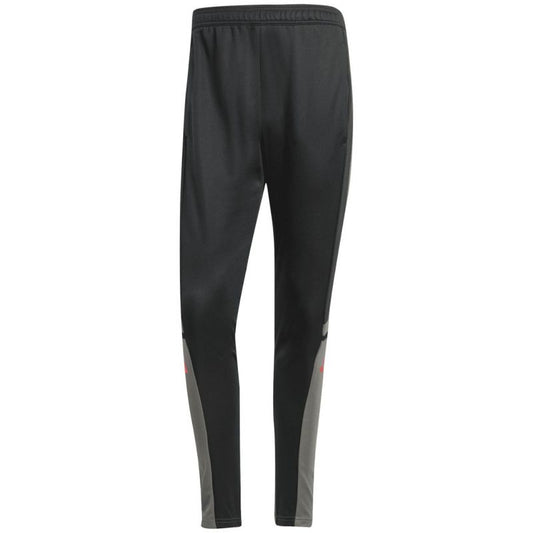 adidas Squadra 25 Training M JD1625 Pants Clothing/Football Adidas