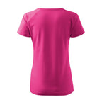Malfini Dream T-shirt W MLI-12840 Clothing/Lifestyle/T-shirts/Malfini Malfini