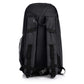 Meteor Arctic 74654 thermal backpack Accessories/Plecaki Your Sports Performance