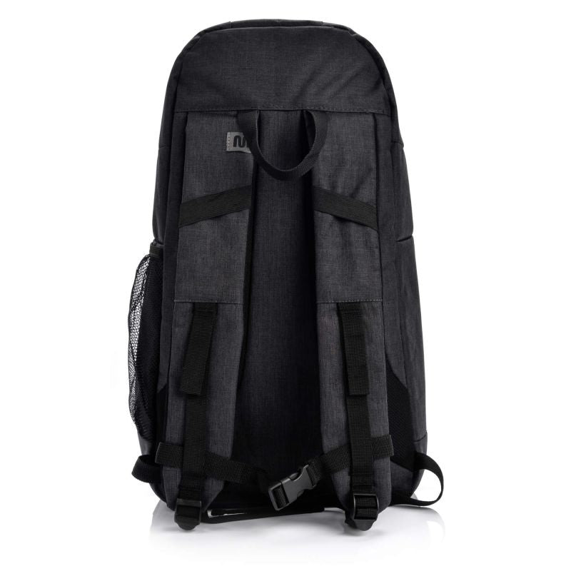 Meteor Arctic 74654 thermal backpack Accessories/Plecaki Your Sports Performance