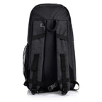 Meteor Arctic 74654 thermal backpack Accessories/Plecaki Your Sports Performance