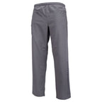 Bauer Supreme Lightweight Sr M 1056679 pants Clothing/Training Bauer