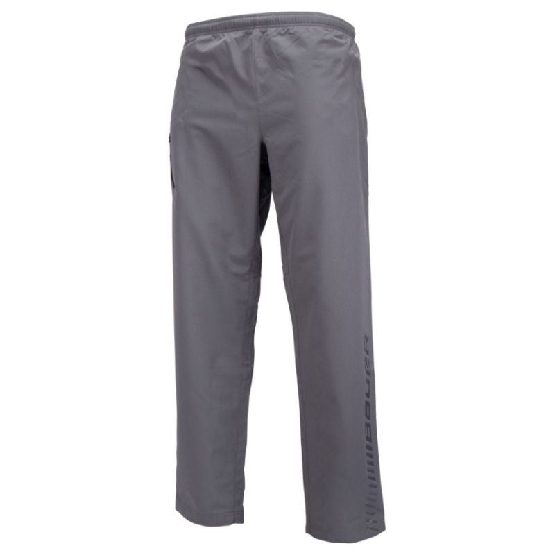 Bauer Supreme Lightweight Sr M 1056679 pants Clothing/Training Bauer