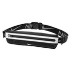 SLIM WAISTPACK 4.0 Nike