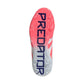 adidas Predator Elite LL FG JP9913 Kids' Soccer Shoes In preparation Adidas