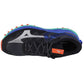 Shoes Mizuno Wave Mujin 9 M J1GJ227053 Footwear/Running/Men Mizuno