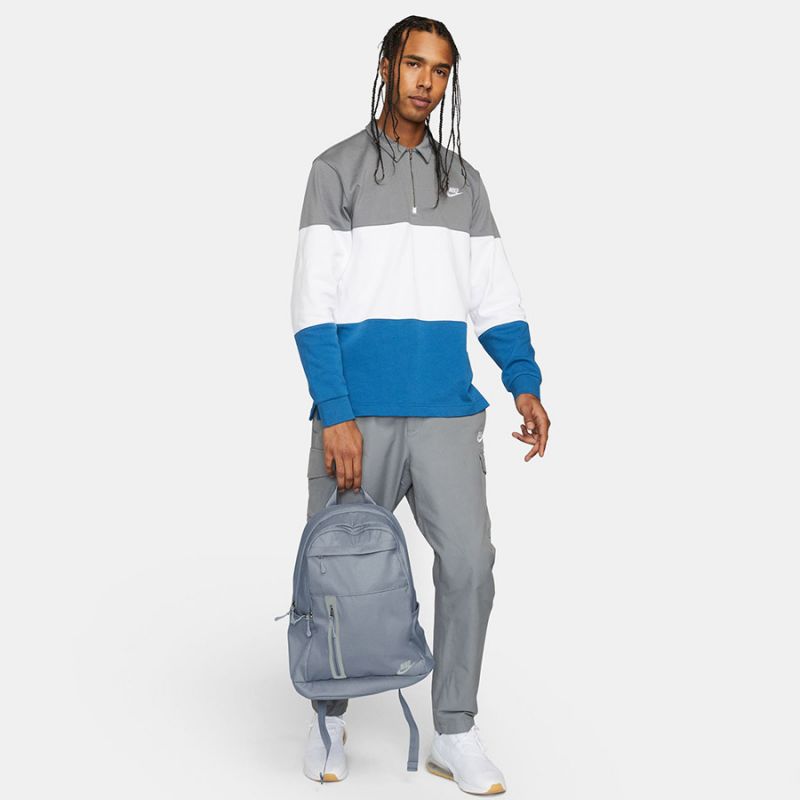 Nike Elemental Premium backpack DN2555-493 Accessories/Plecaki Nike