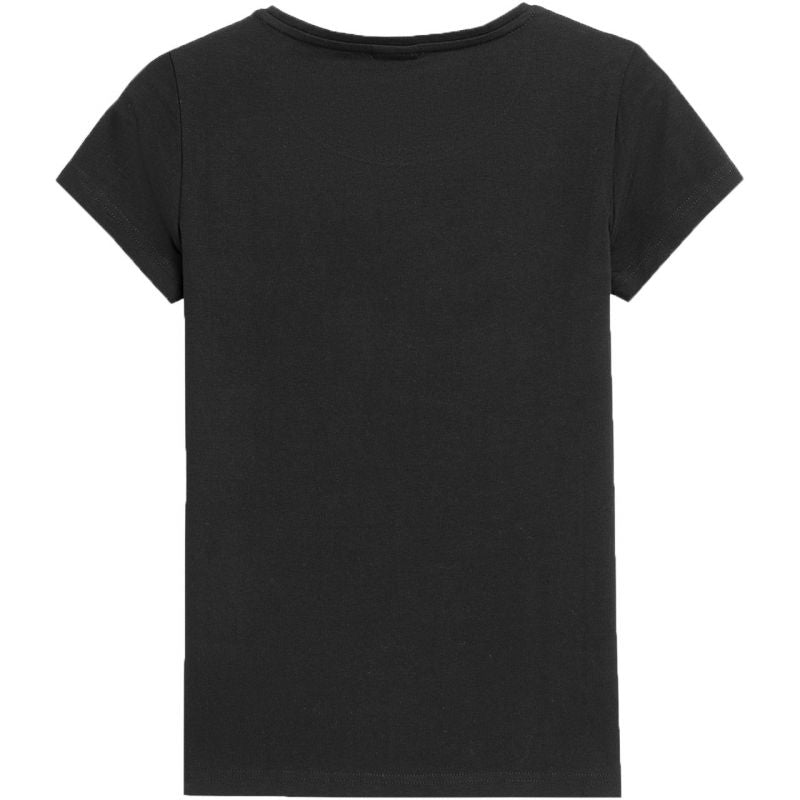 T-shirt 4F F0907 W 4FAW23TTSHF0907 20S Clothing/Lifestyle/T-shirts/4F 4F