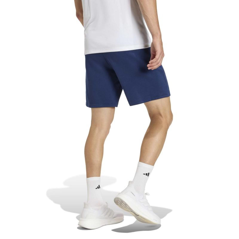adidas Entrada 26 Sweat Shorts KF5921 To be categorized Your Sports Performance