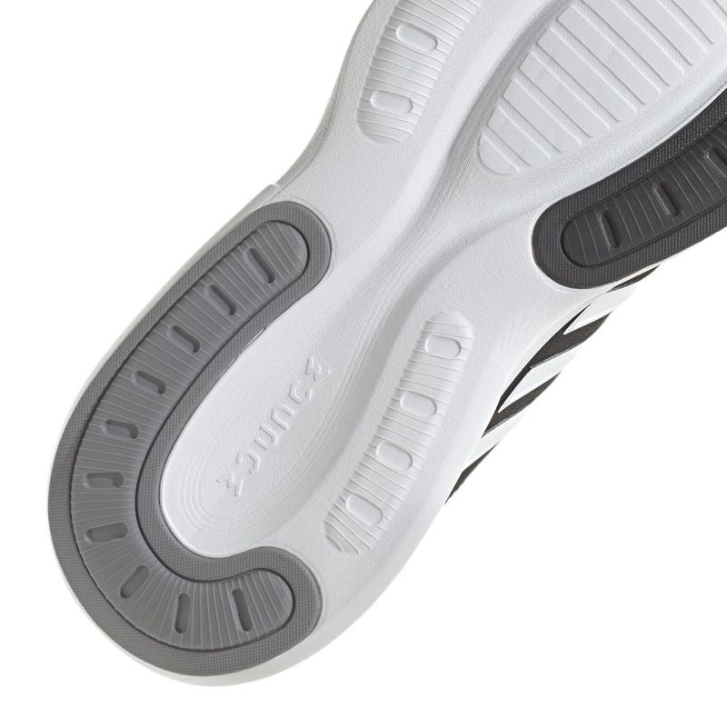Adidas AlphaEdge + M IF7292 shoes Footwear/Running/Men Adidas