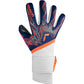 Reusch Pure Contact Gold M 54 70 100 4848 gloves Accessories/Gloves Your Sports Performance