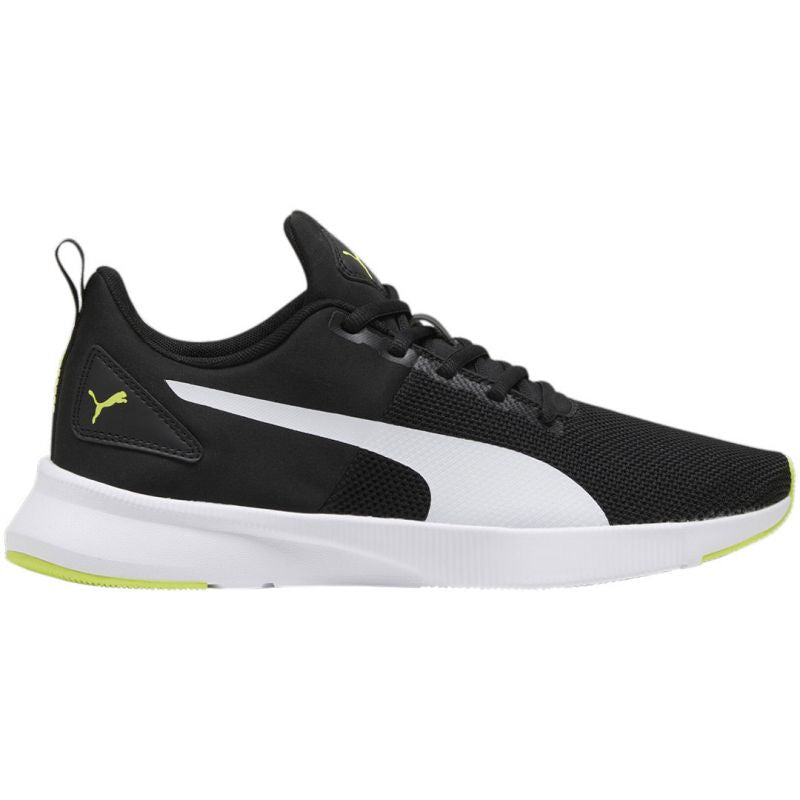 Puma Flyer Runner M 192257 54 running shoes Footwear/Running/Men Puma