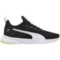 Puma Flyer Runner M 192257 54 running shoes Footwear/Running/Men Puma