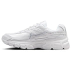 Nike Initiator women's shoes 394053-100