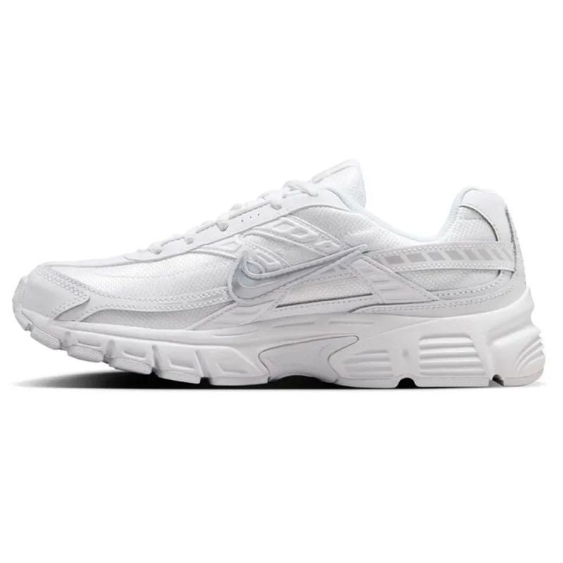 Nike Initiator women's shoes 394053-100