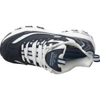 Skechers D'Lites Biggest Fan W 11930-NVW shoes Footwear/Lifestyle/Skechers Your Sports Performance