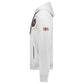 Geographical Norway Geganto Blended DB 100 M sweatshirt WZ3027H/GN-Blended Gray Clothing/Outdoor/Geographical Norway Your Sports Performance