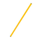 Exercise stick 120 cm long Accessories/Training equipment Your Sports Performance
