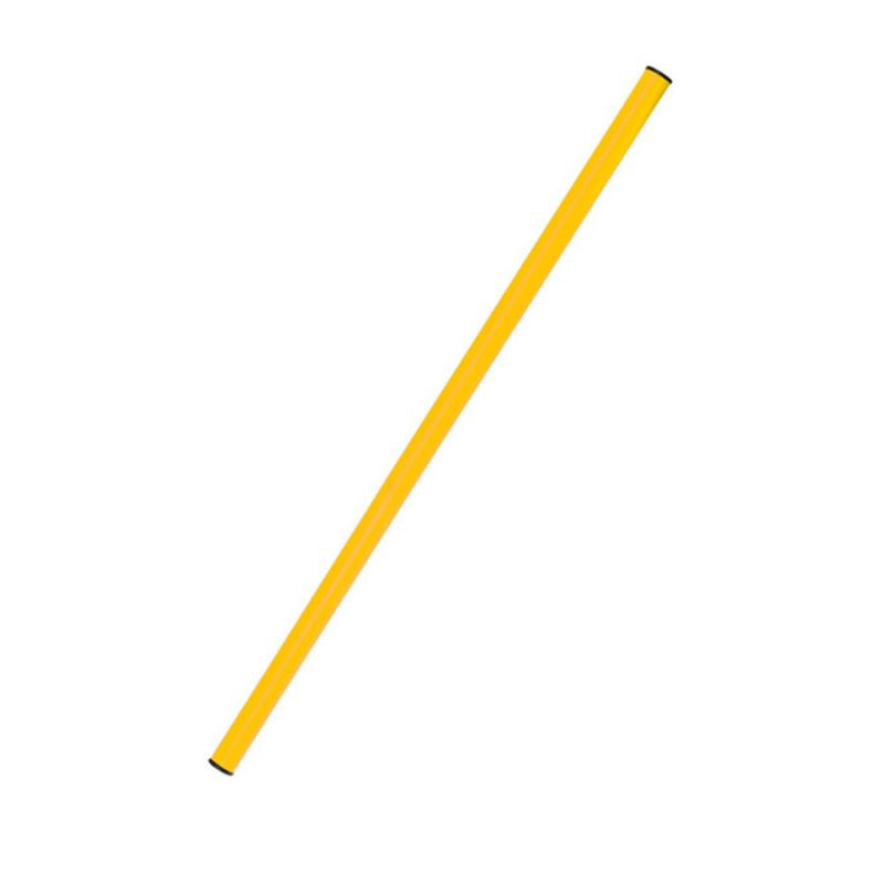 Exercise stick 120 cm long Accessories/Training equipment Your Sports Performance