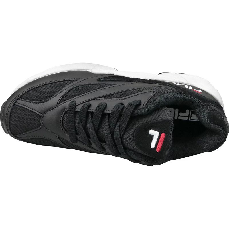 Fila Venom Low W shoes 1010291-25Y Footwear/Lifestyle/Fila Your Sports Performance