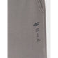 4F Jr Joggers 4FJRAW25TTROM1663-24S 4f